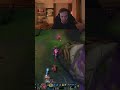 CLOSER QIYANA #leagueoflegends #lolesports #wildriftespor #lol #riotgames #twitch #outplay #gaming