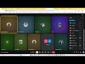 Meeting 6 (Custom Domain, Custom Audience, Form Tracking)