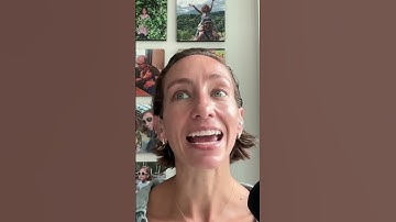 Why Employee Engagement and Happiness Matter