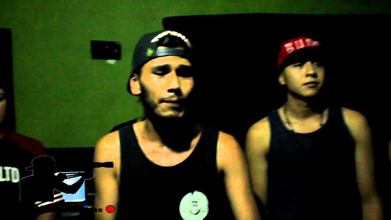 CYPHER CLASE BAJA-TEPONA 442-TERCERO H SADE (leon gto.) mexico primera division