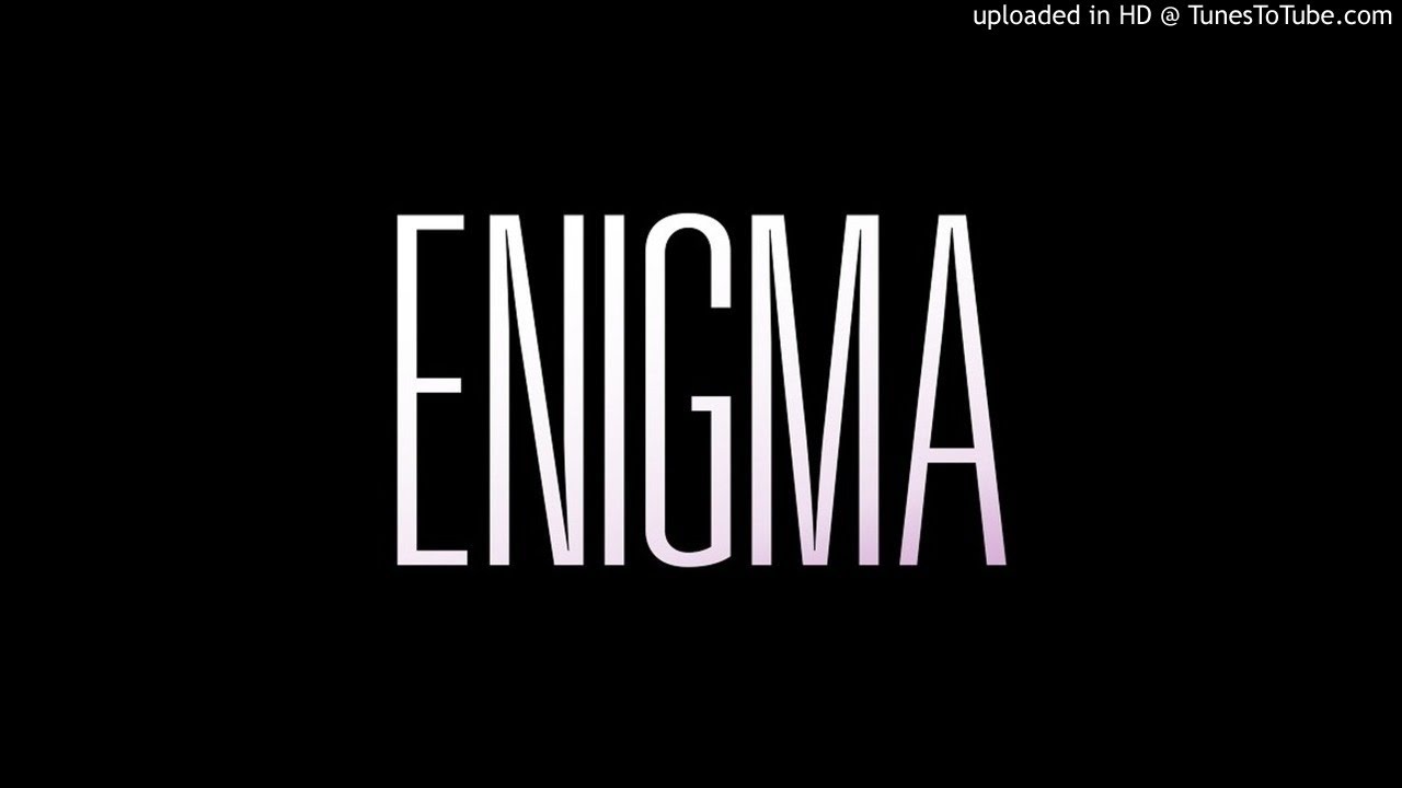 Sadness (Dim Zach edit)