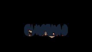 Lets Play Lisa: The Painful #28 - Overjoyed