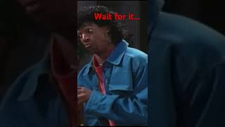 Funniest scene from the show #marlonwayans #funny #comedy #tv #sing #trending #shorts #subscribe