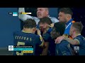 Bogdanović drugim golom vratio prednost Surduličanima | Radnik - Partizan | 19.09.2026.