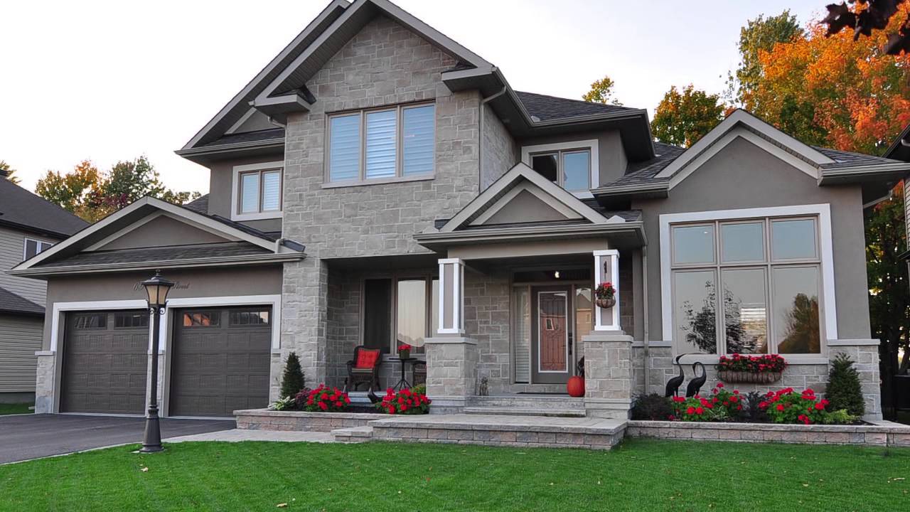 Video of Maureen Walsh Royal Lepage Performance Realty YouTube