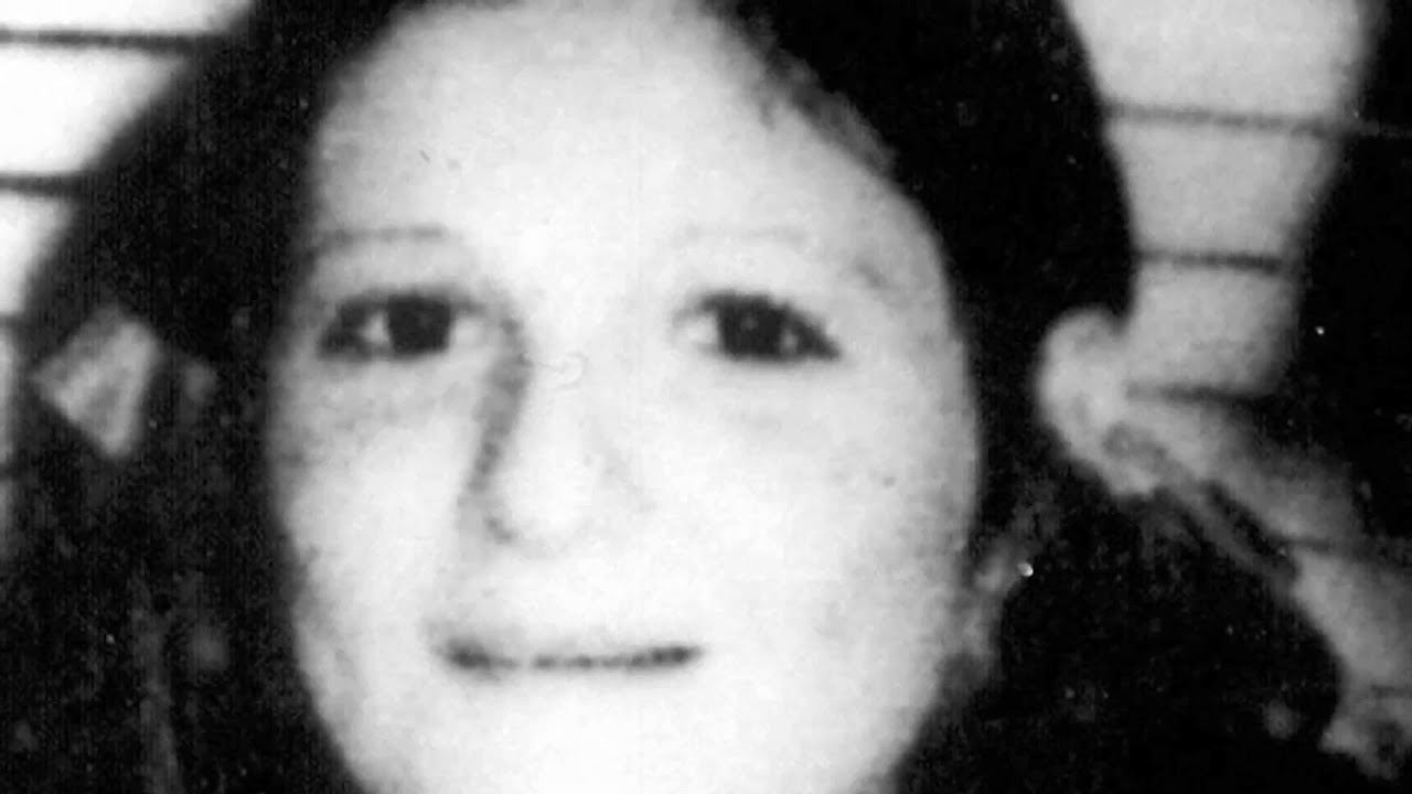 1   VISITA VIRTUAL AL SITIO DE MEMORIA