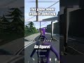 New Schedule I video!