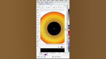 Tiger EYE | by Tools Hacker Graphix