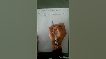 IIT JAM 2021 MATHEMATICS/IIT JAM 2021 MATHEMATICS SOLUTION/IIT JAM 2021 GROUP THEORY SOLUTION#shorts