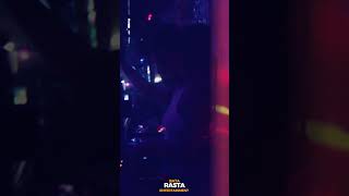 Download Lagu DJ ROYALTY MP3