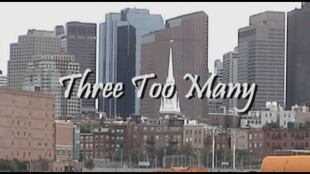 Highlights from "TTM" Season 1 (2011) [Tribute 2025 Re-Release]