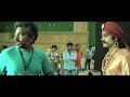 Making of Bahubali - The Beginning | Prabhash | Rana Daggubati | ss Rajamouli Mp3 Song