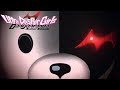 GUESS WHO&#39;S BACK? | Danganronpa: Another Episode - Ultra Despair Girls | 01