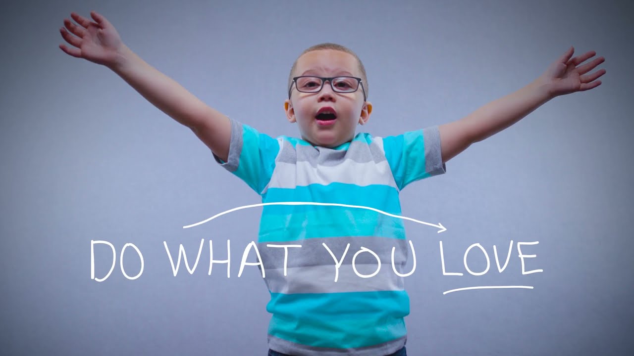 Things to do after receiving the COVID-19 vaccine