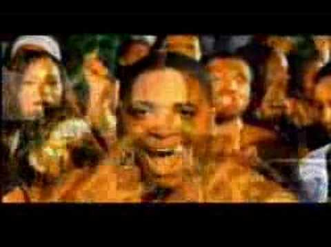 2Pac Feat Outlawz - World Wide