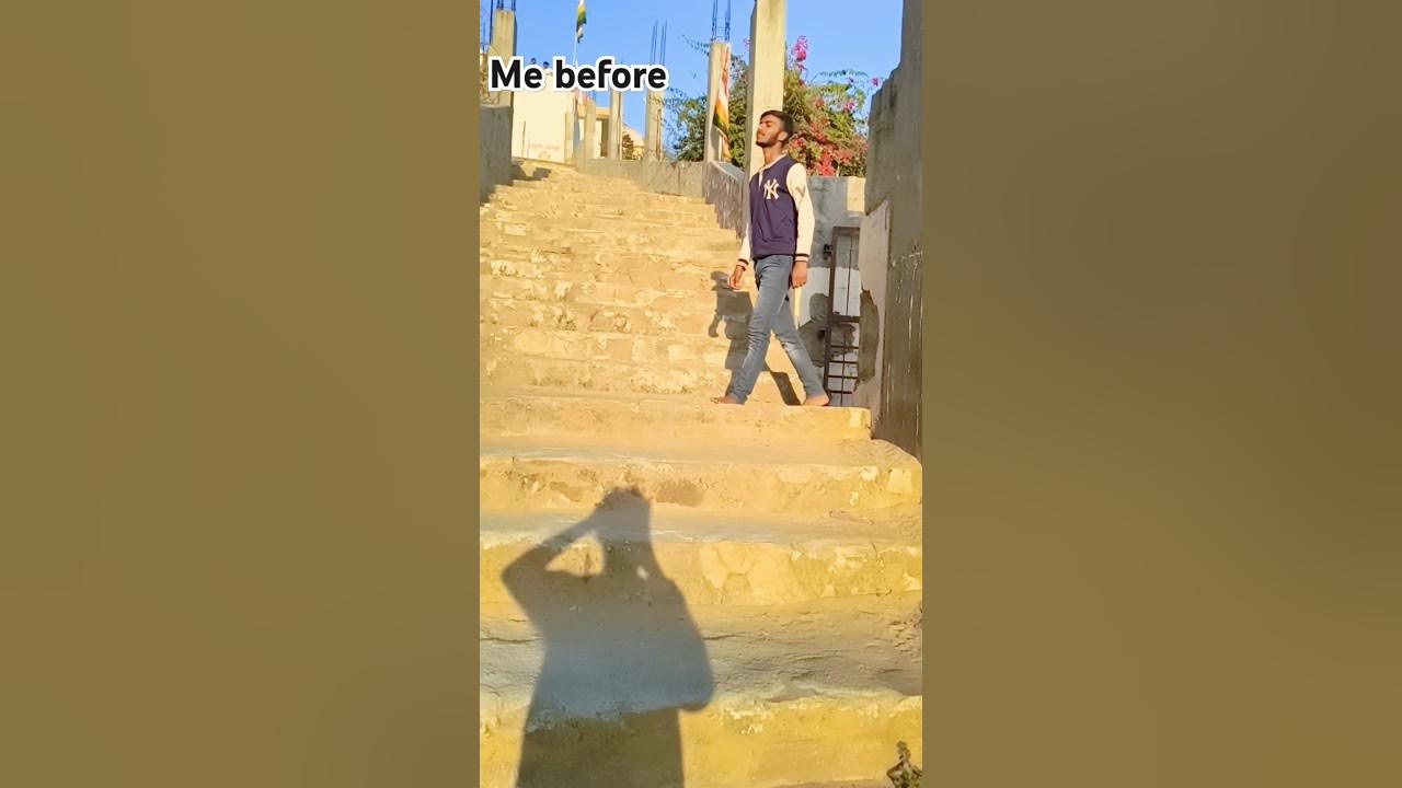 You Won’t Believe What Happened NextinspirationViralTrending