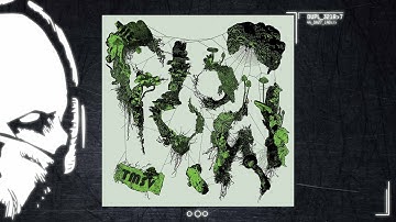 TMSV - The Glow [duploc.com premiere]