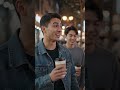 True friendship never ends❤️#friendship #friends #shorts #shortvideo #ai #future #kindness