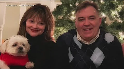 Minnesota Shooting Update | Police say alleged gunman in Minnesota shootings had a 'hit list'