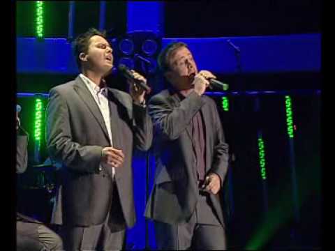 Rohelised niidud video