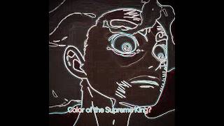 #one piece Joy boy hockey power ☠️ AMV 4KHD edit #video☠️
