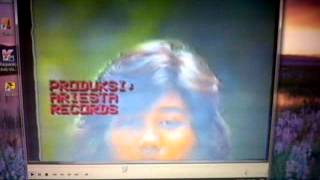 Nike Ardilla _ Teaser ( Tembang Asmara) Video