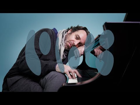 Chilly Gonzales