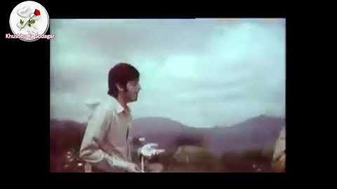 New Status | Whatsapp Status | Rafi Song | Old Status | Old Songs | Old Song Status | Status video