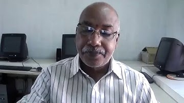 understanding the self. topic:problem solving