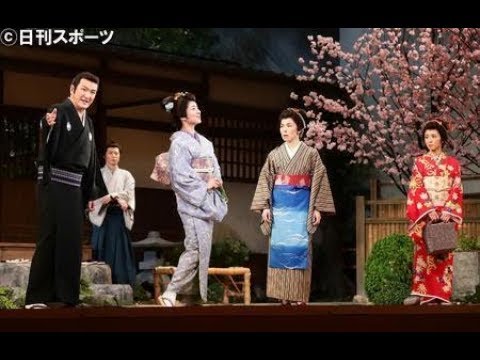 松岡茉優ダウンで三谷幸喜氏が代役「まさか自分が」（日刊スポーツ）
