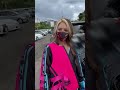 歌舞伎町のキャバ嬢に会う前にマブイちゃんねーいたのでジェットスキー