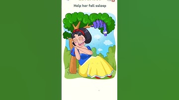 Dop3 game #offlinegamer #dop3game #dop3gameplay#isradriod