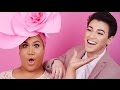 DREAMS COME TRUE VLOG | PatrickStarrr