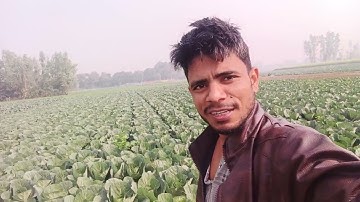 My First Vlog 2024 Last Video My First Video On Youtube Channel #vlog 