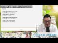 （Patreon節錄）致富有方法？Dan Martell的“8個習慣“（下）人與環境，量度指標，保持動能，選“難“不選易