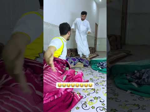 اقوى مقلب بالعالم مضحك جد ا اكسبلور ضحكة من القلب ضحك محمد صبيح تيك توك