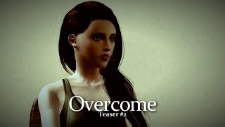 Overcome | Teaser #2 | The Sims 3 Series [PL/ENG]