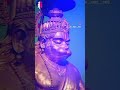 Bajrang Baan। बजरंग बान।Hanuman mantr Hanuman Chalisa #trending #shortsvideo #hanumanchalisa