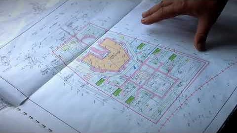 FormatFactory Buildings Videos