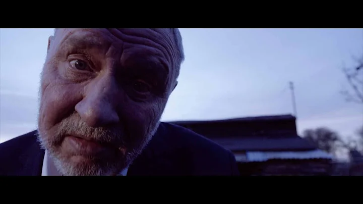 Andrzej Grabowski - Kwestia miesica (official video)