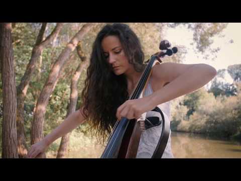 Rotten Bliss - Soul Erosion | Wasser Biennale