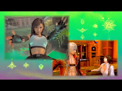 LIVESTREAM ~11/17~ PART 2/2