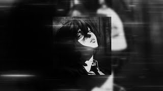 Download Lagu Камин - emin \u0026 jony lyrics (slowed \u0026 reverb) MP3 Download Lagu Камин - emin \u0026 jony lyrics (slowed \u0026 reverb) MP3