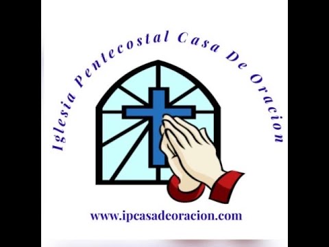 Estudio - Volvamos a la Biblia con el hermano Carlos