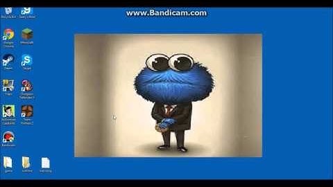 How to get CSS Textures for Gmod