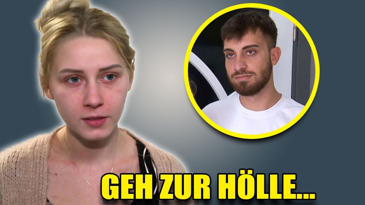 A YouTube thumbnail with maxres quality