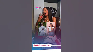 DOGO PATENI ANAJUA SANA HII NDO VERSE ALIYOFANYA KWENYE WIMBO WA YAMMI AKAITWA AKIWEKWA DOGO SAJET 
