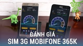 Vật Vờ Giới Thiệu Sim 3g Mobifone 365k Năm Không Nạp Thêm Tiền Maxspeed Dịch Vụ Zing Vật Vờ Giới Thiệu Sim 3g Mobifone 365k Năm Không Nạp Thêm Tiền Maxspeed Dịch Vụ Zing