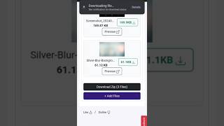 Compress JPG/JPEG Online Free - ZeeConvert #imageconverter #zeeconvert #shorts #youtube Compress JPG/JPEG Online Free - ZeeConvert #imageconverter #zeeconvert #shorts #youtube