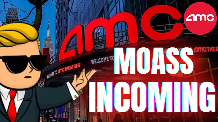 AMC STOCK UPDATE : MOASS INCOMING! THEY JUST CAUGHT HIDING BILLIONS OF SYNTHETICS FOR AMC STOCK